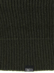 Mm6 Maison Margiela Numeric Signature Mm6 Balaclava