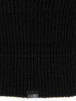 Mm6 Maison Margiela Numeric Signature Mm6 Balaclava