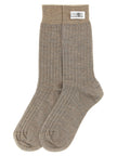Mm6 Maison Margiela Numeric Signature Mm6 Socks