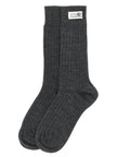 Mm6 Maison Margiela Numeric Signature Mm6 Socks