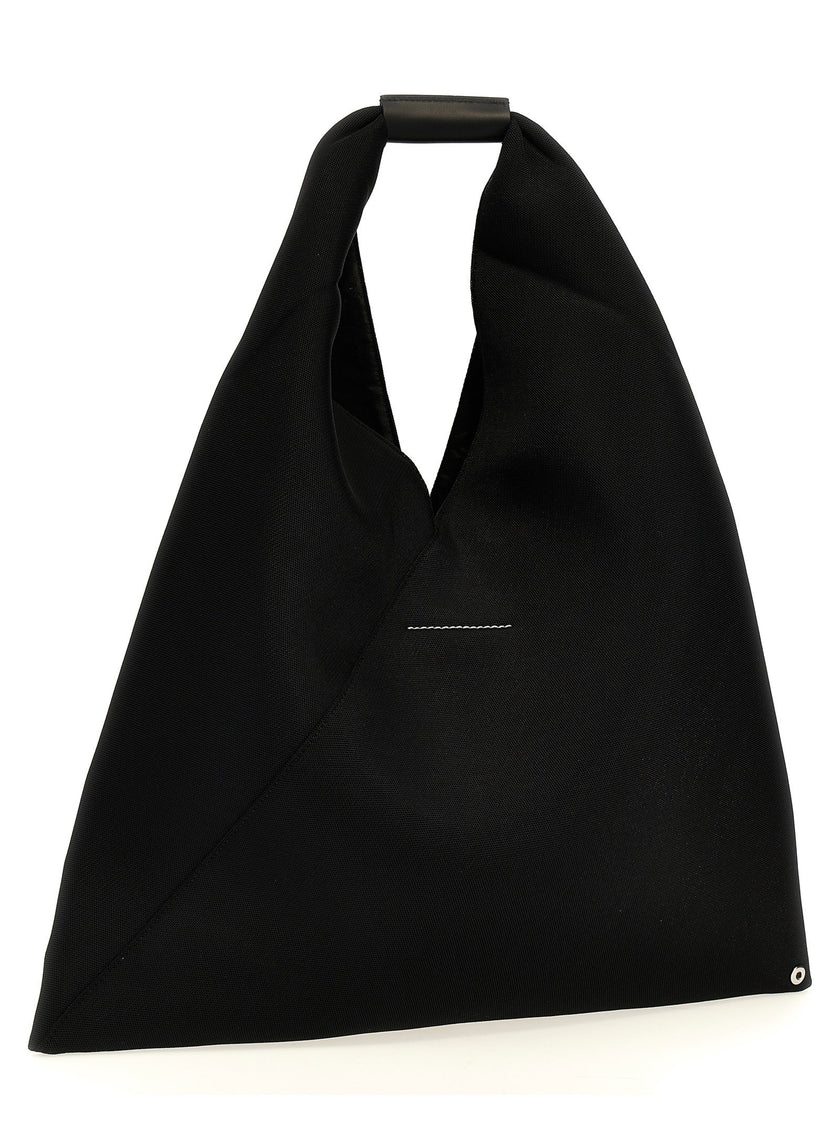Mm6 Maison Margiela Classic Japanese Shoulder Bag