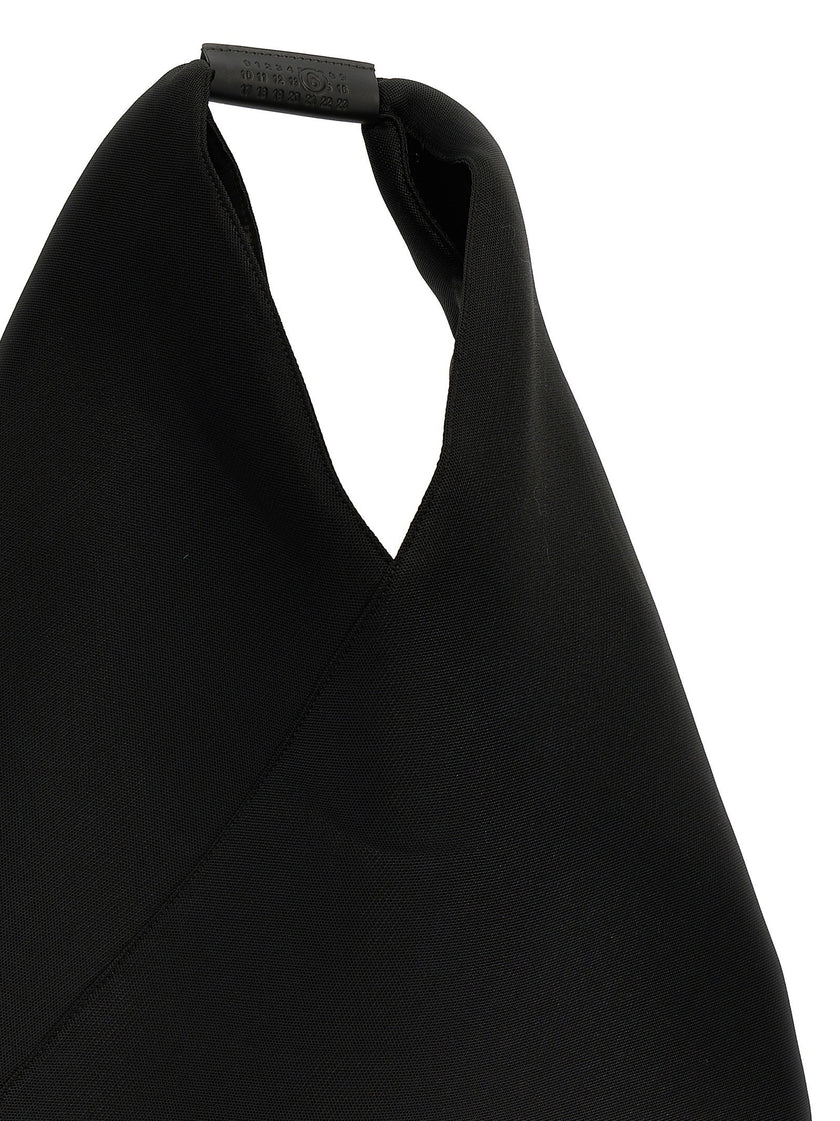 Mm6 Maison Margiela Classic Japanese Shoulder Bag