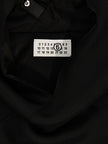 Mm6 Maison Margiela Classic Japanese Shoulder Bag
