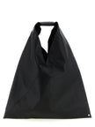 Mm6 Maison Margiela Japanese Classic Handbag