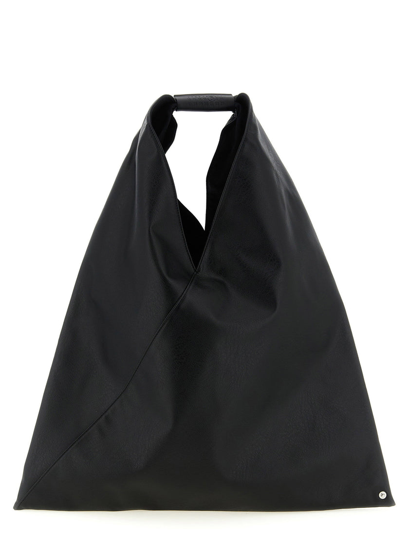 Mm6 Maison Margiela Japanese Classic Handbag