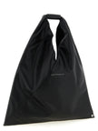 Mm6 Maison Margiela Japanese Classic Handbag