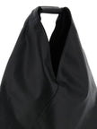 Mm6 Maison Margiela Japanese Classic Handbag