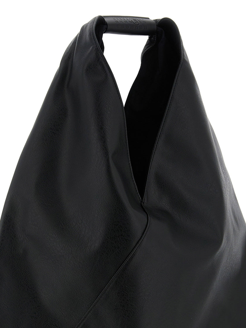 Mm6 Maison Margiela Japanese Classic Handbag