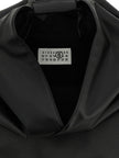 Mm6 Maison Margiela Japanese Classic Handbag