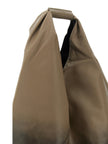 Mm6 Maison Margiela Japanese Classic Handbag