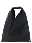 Mm6 Maison Margiela Japanese Classic Small Handbag