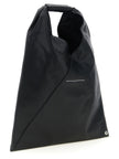 Mm6 Maison Margiela Japanese Classic Small Handbag