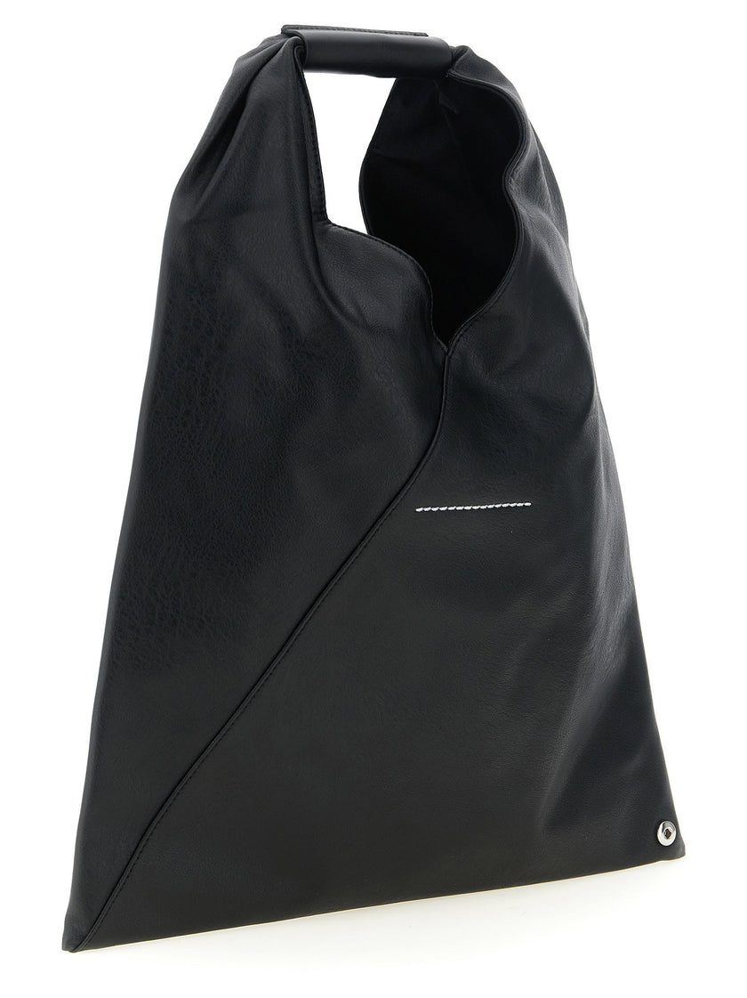 Mm6 Maison Margiela Japanese Classic Small Handbag