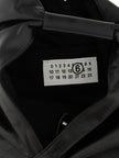 Mm6 Maison Margiela Japanese Classic Small Handbag