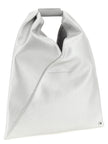 Mm6 Maison Margiela Japanese Small Handbag