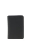 Maison Margiela Stitching Card Holder