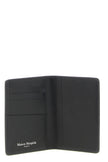 Maison Margiela Stitching Card Holder