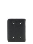 Maison Margiela Stitching Card Holder.