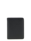 Maison Margiela Stitching Card Holder.