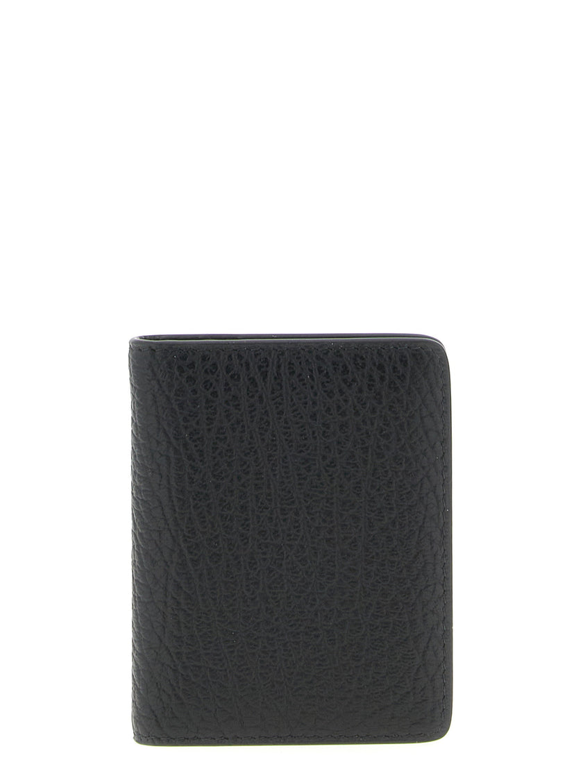 Maison Margiela Stitching Card Holder.