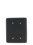 Maison Margiela Stitching Wallet
