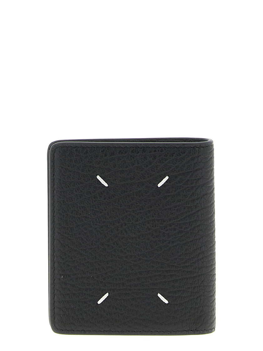 Maison Margiela Stitching Wallet