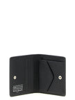Maison Margiela Stitching Wallet