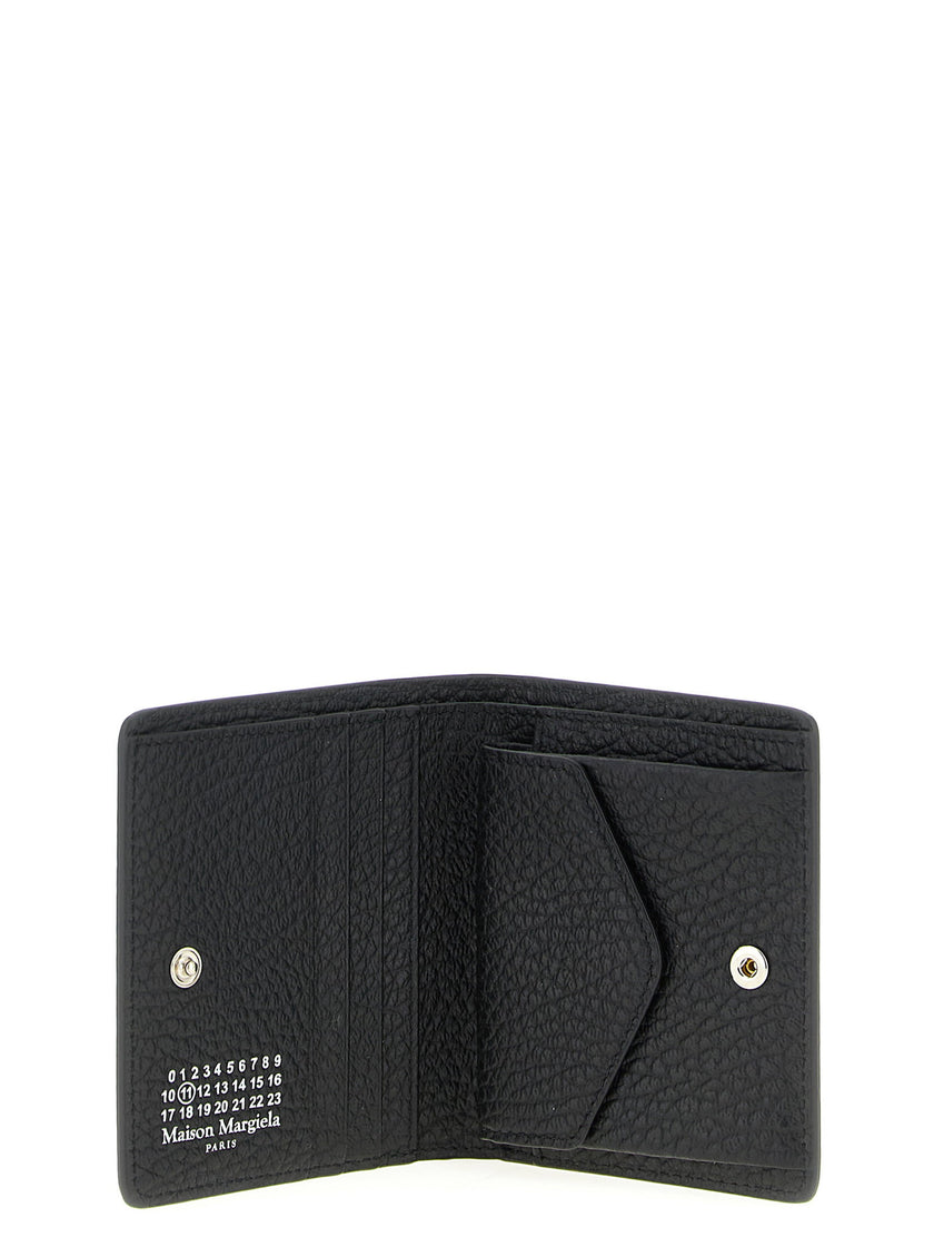 Maison Margiela Stitching Wallet