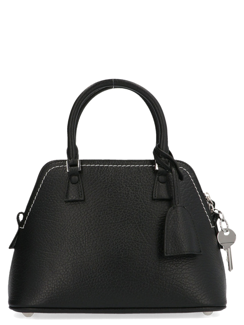 Maison Margiela 5ac Mini Handbag