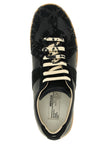 Maison Margiela Replica Sneakers