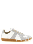 Maison Margiela Replica Sneakers
