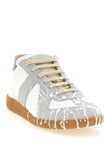 Maison Margiela Replica Sneakers