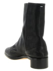 Maison Margiela Tabi Ankle Boots