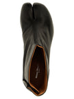 Maison Margiela Tabi Ankle Boots