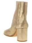 Maison Margiela Tabi Ankle Boots