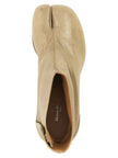 Maison Margiela Tabi Ankle Boots