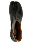 Maison Margiela Tabi Ankle Boots