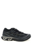 Xt Sneakers Mm6 Maison Margiela X Salomon