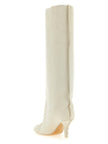 Mm6 Maison Margiela Anatomic Boots