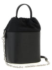 Maison Margiela 5ac Bucket Bag