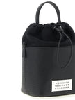 Maison Margiela 5ac Bucket Bag