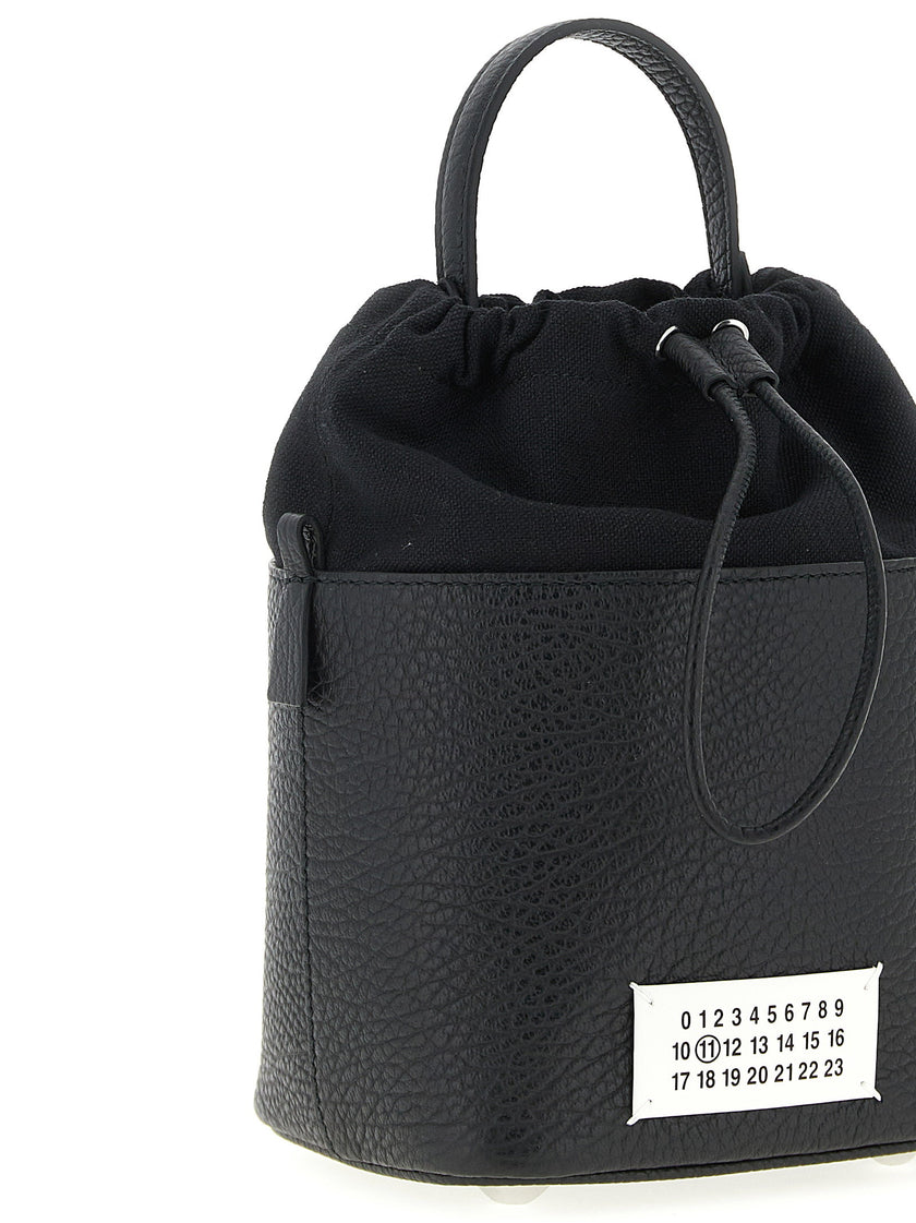Maison Margiela 5ac Bucket Bag