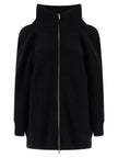 Mm6 Maison Margiela Cardigan Dress