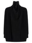 Mm6 Maison Margiela Cardigan Dress