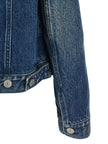 Mm6 Maison Margiela Numeric Signature Mm6 Jacket