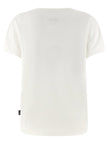 Mm6 Maison Margiela Arc Print T-shirt