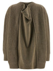 Mm6 Maison Margiela Sweater Dress