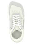 Mm6 Maison Margiela Anatomic Sneakers