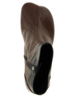 Mm6 Maison Margiela Anatomic Ankle Boots
