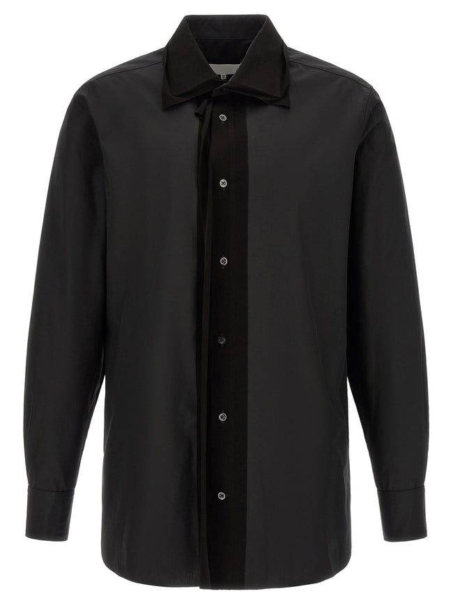 Maison Margiela Fusion Shirt